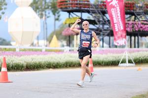 BIB: 
                            <button type="button" onclick="openModal(27858570)" class="btn btn-primary btn-sm float-right btn-popup" data-toggle="modal" data-target=".modal-high-quality">
                        <i class="fas fa-shopping-cart"></i> Add to Cart
                    </button>
                                            <button type="button" onclick="isThisMe(27858570, true)" class="btn btn-success btn-sm float-right btn-popup btn-isme hidden" data-toggle="tooltip" data-placement="bottom" title="นี่คือรูปของคุณใช่ไหม คลิกที่นี่เพื่อเอาเข้าอัลบั้ม">
                        <i class="fas fa-plus"></i> Add to album
                    </button>
                    <button type="button" onclick="isThisMe(27858570, false)" class="btn btn-warning btn-sm float-right btn-popup btn-isnotme hidden">
                        <i class="fas fa-ban"></i> Remove from album
                    </button>